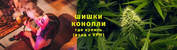 дмт Баксан