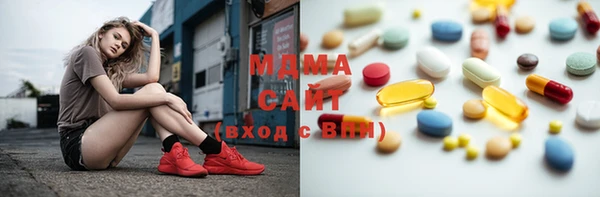 дмт Баксан
