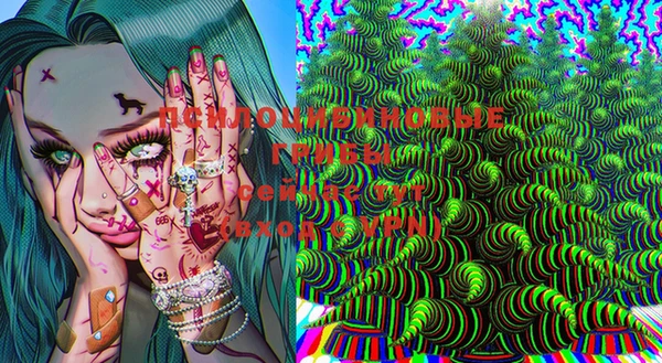 мескалин Балахна